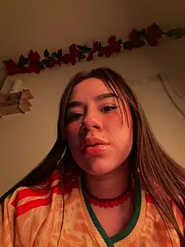 Im_Valen_Cute live