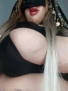 Farawla_elgmda live