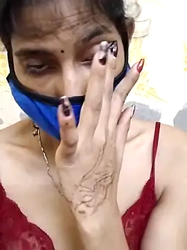 Rani_janam_ live