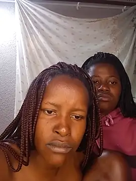 SexySlender_98 live