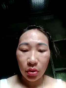 Tieuthu2 live