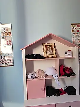 Diana_Diafan live