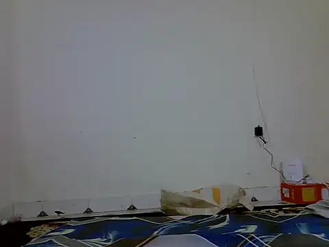 BIGASS_DIANAH live