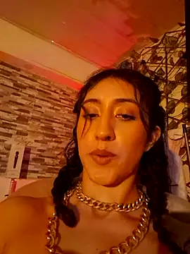_valerianam live
