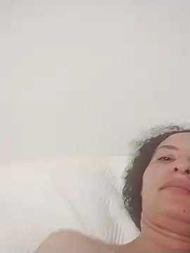 valentainMoor1 live