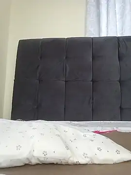 SassyAss_Coco live