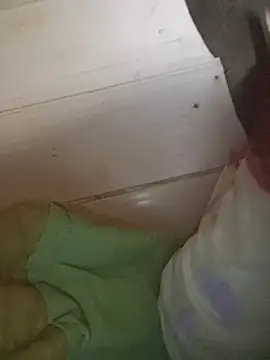 srtsara live
