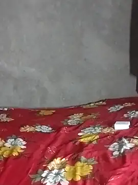 jwala-telugu9 live