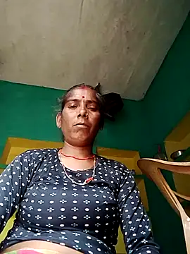Xx_savita live