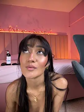 Denightjones live