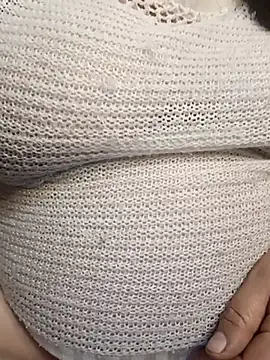 sexy-pregnant1 live