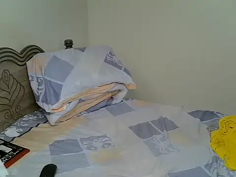 SexxyLindsey live