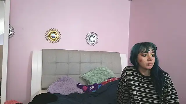 Madewithhell live