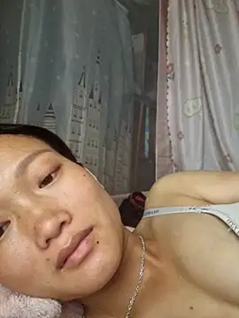 Siva_ane live