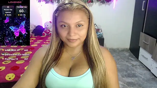 sexysusan4you profile