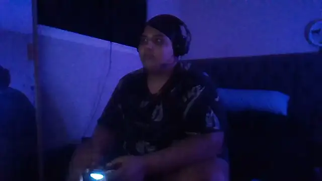 1n0nlythroat live