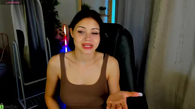Baby_Sunsh1ne_ live