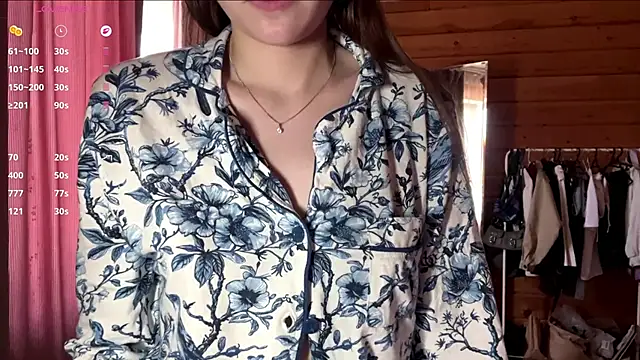 LenLen_Solen live