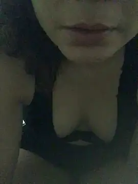 Cliaclara live