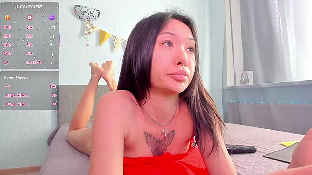 Misa_abg profile