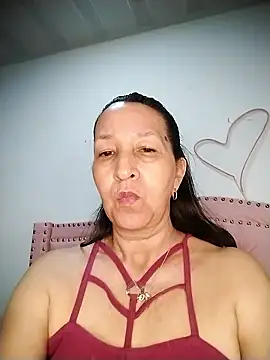 RosseLaure live