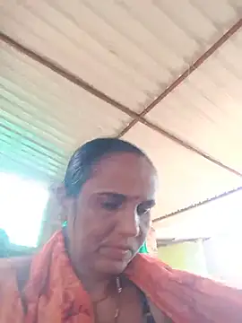 Muskan44s live