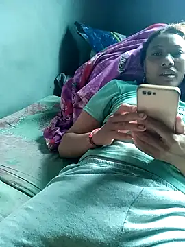 Leiley_98 live