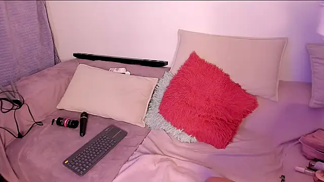 Alexaa250 live