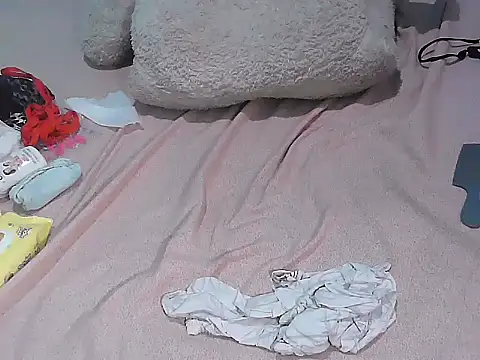 lexilicious_69 live