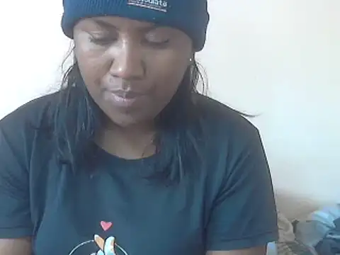 cutybigass live