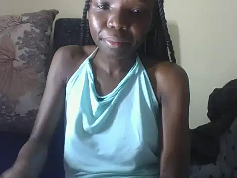 Baddie_Floxxy profile