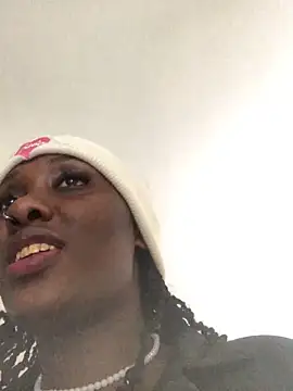 Lola_Davis6 live