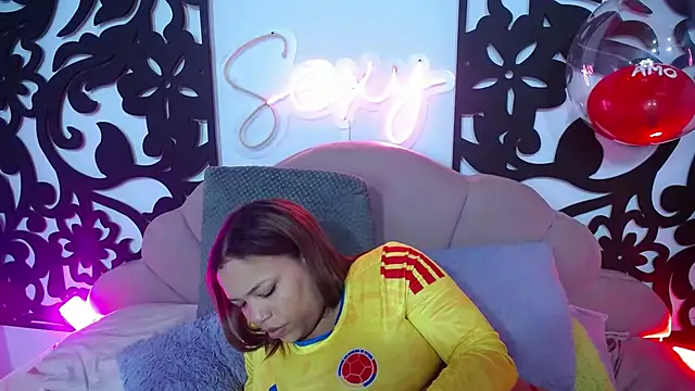 horny_babyss live