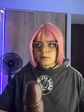 XXXAngella live