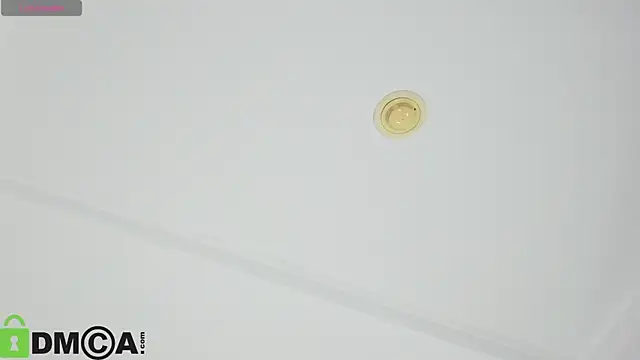 Adelina_Bliss live