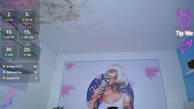 cristal_horny19 live
