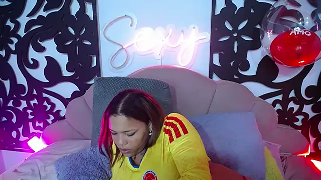 horny_babyss profile