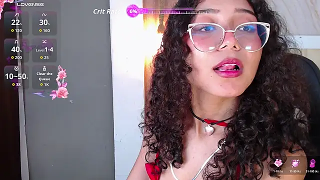 honeymoon_12 live