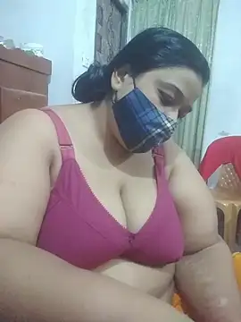 momo_loves live