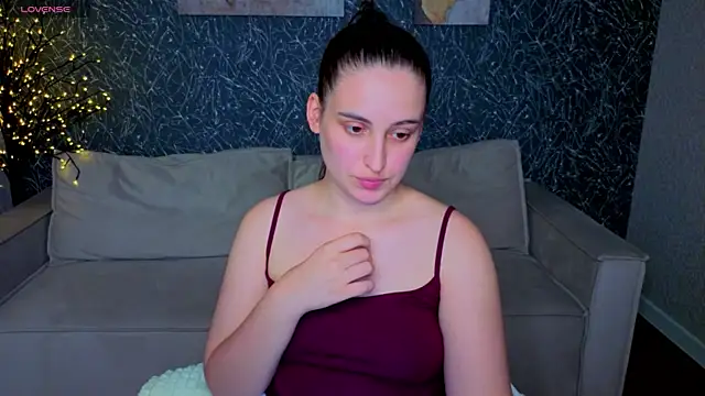Elizabet_Colllins live
