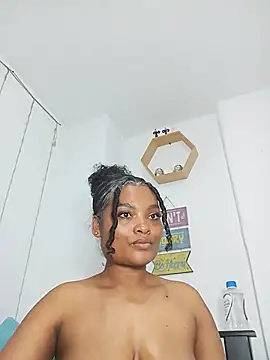 gianna_smith live