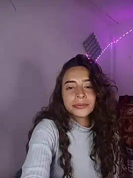 AlexxaAndRileyy live