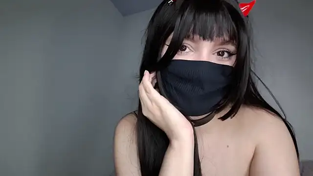Zerinh0 live