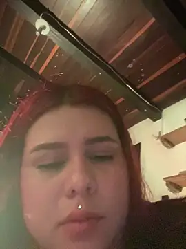 BlazedPauX live