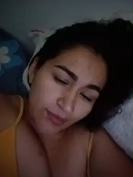 Carolina_Velez_pm profile