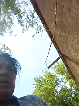 Rs_sonam live