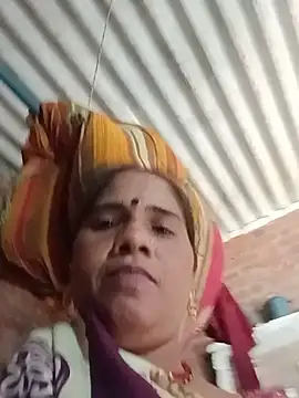 Hot_shiri live