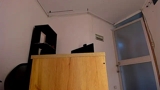 Channel_Mills live