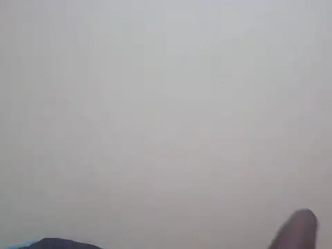 Maqueilah_ live