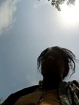 Rs_sonam live